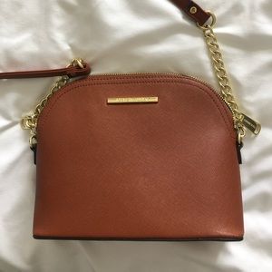 Steve Madden Purse